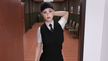 the awakening (nsfw 18+) 0.4.3b|The Awakening [v0.4.4a] [SLim Games] » F95Zone.